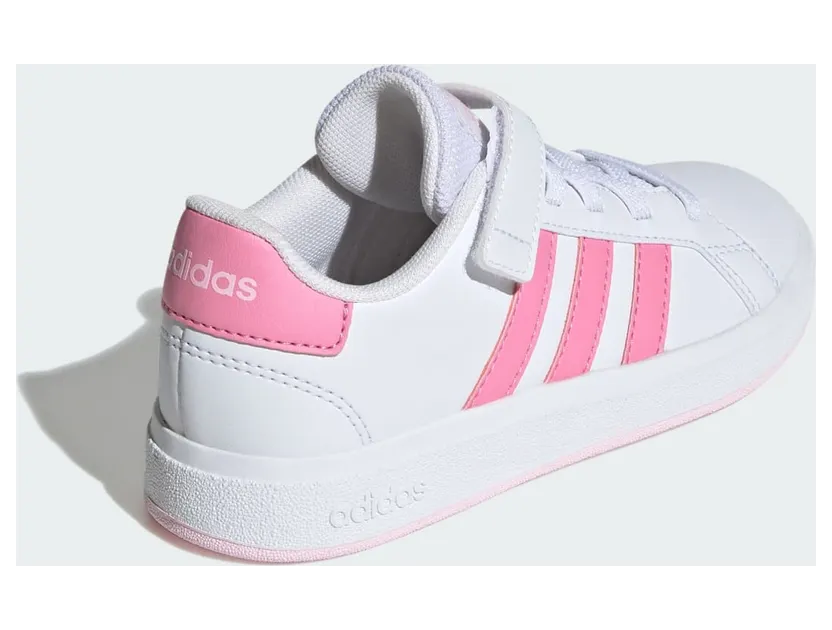adidas-grand-court ID0738
