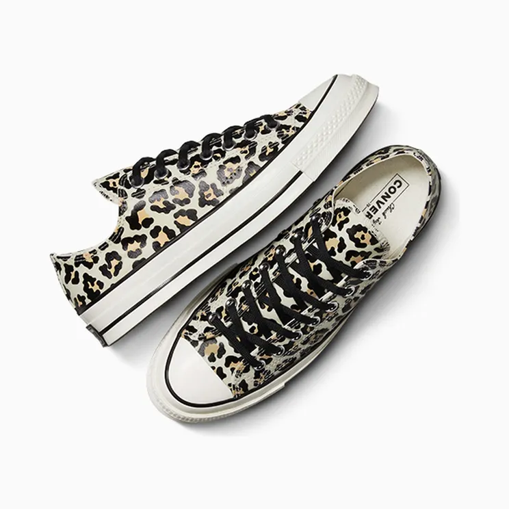 converse-chuck-taylor-all-star A15033C