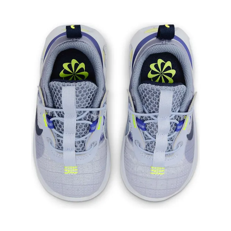 nike-air-max DB1110-002