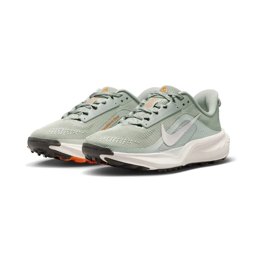 Nike ACG Jade Horizon/Light Silver/Safety Orange/Phantom (IH2305-301)