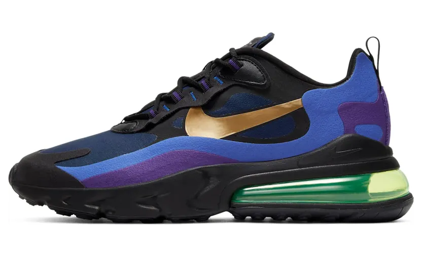 nike-air-max AO4971-005