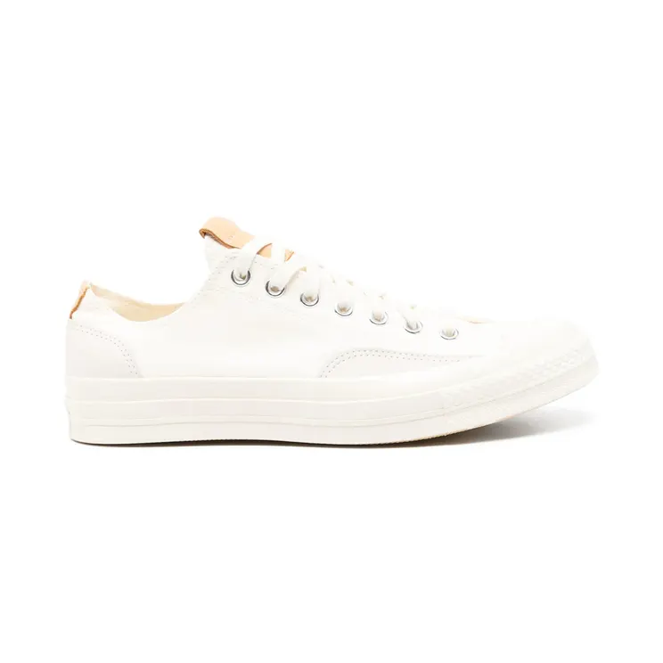 Converse Chuck 70 Low-top “White” (A15993C 286)