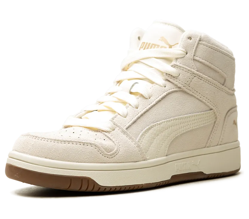 puma-rebound 403062-01