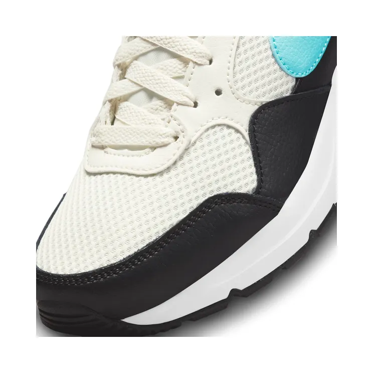 nike-air-max CW4554-104