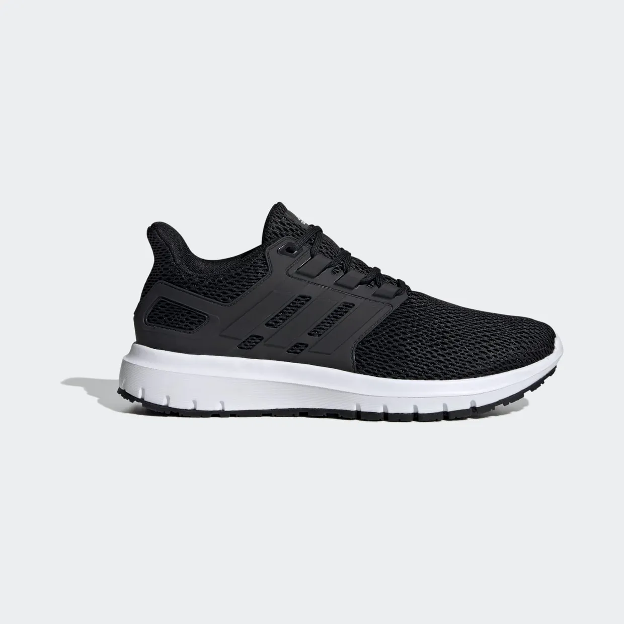 adidas-ultimashow FX3624