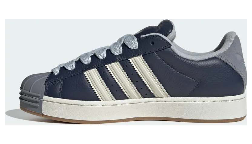 adidas-superstar KH8966