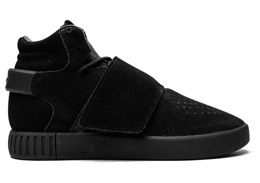 adidas-tubular BZ0302