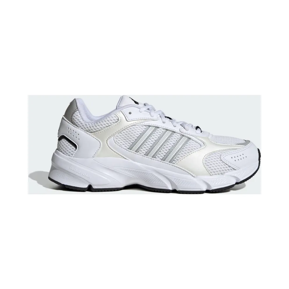 Adidas Crazychaos 2000 Cloud White / Grey Two / Core Black (IH0308)
