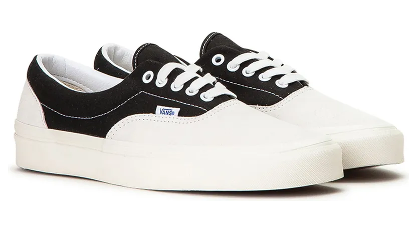 Vans Era 95 DX (VN0A2RR1TIP1)