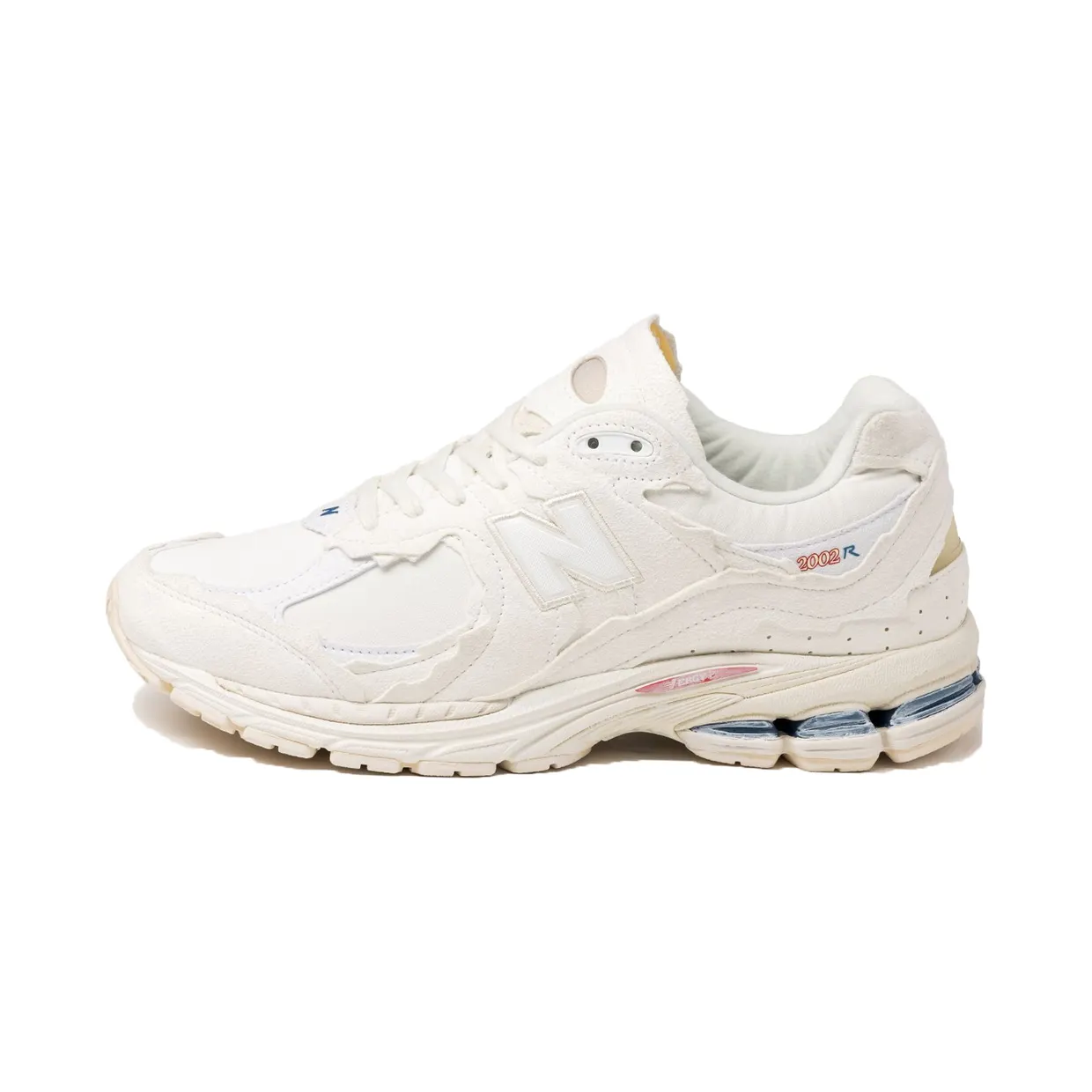 New Balance  M2002RDC Sea Salt - Protection Pack (M2002RDC)