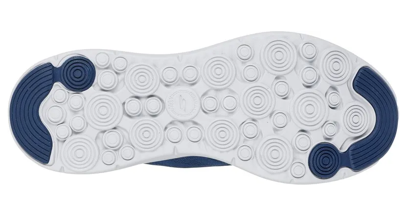 skechers-slip-ins 216375_NVY
