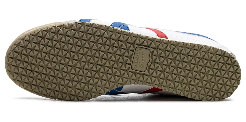 onitsuka-tiger-mexico-66 DL408-0146