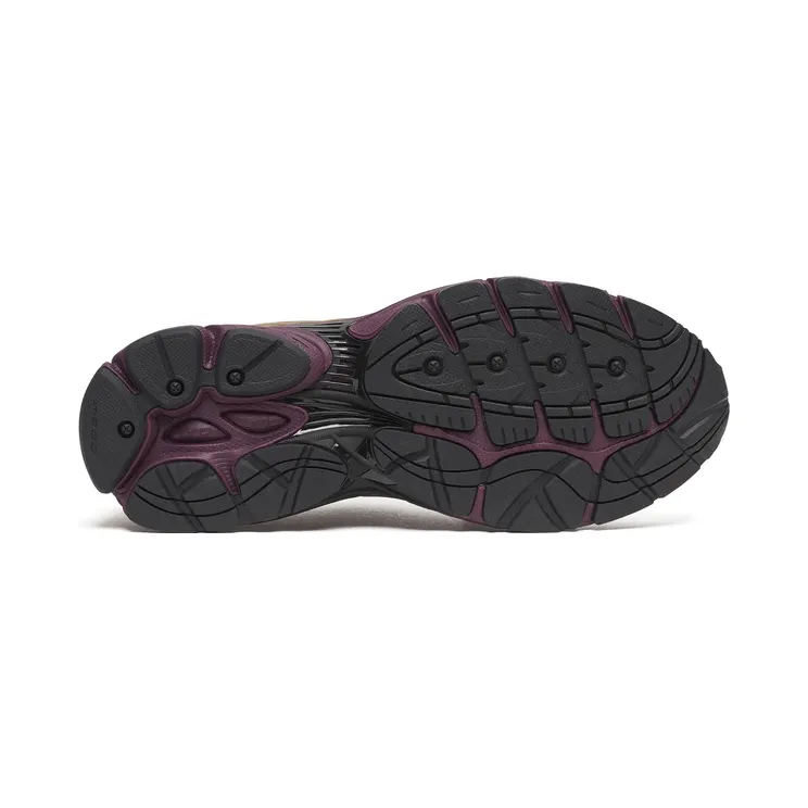 saucony-progrid-omni S70897-5