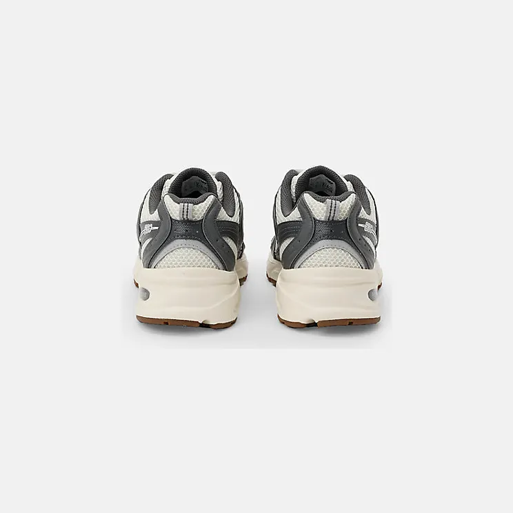 new-balance-530 MR530ACS