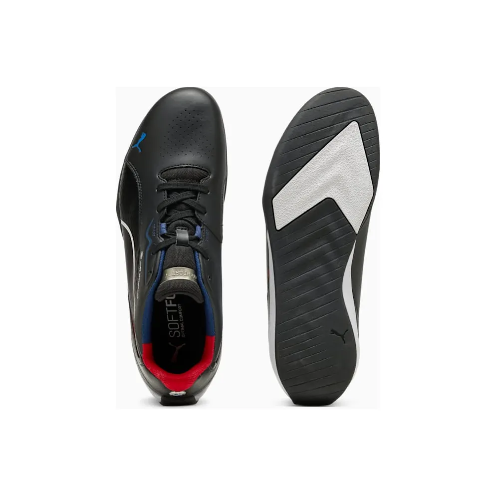 Puma Drift Cat 11 BMW Motorsport Black (308614-01)