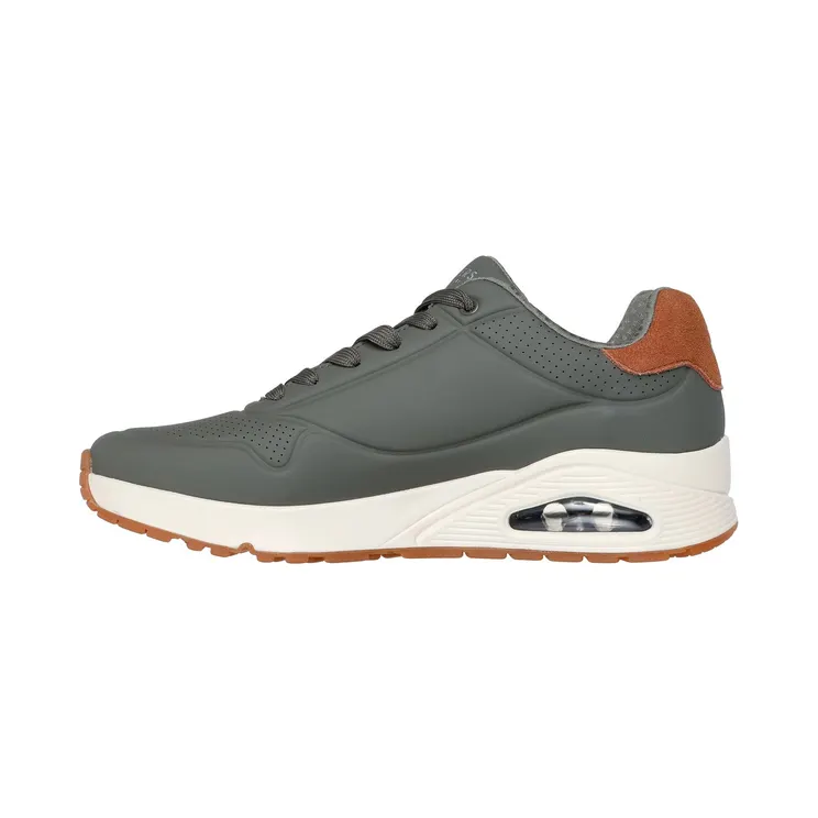 skechers-uno 183004_OLV