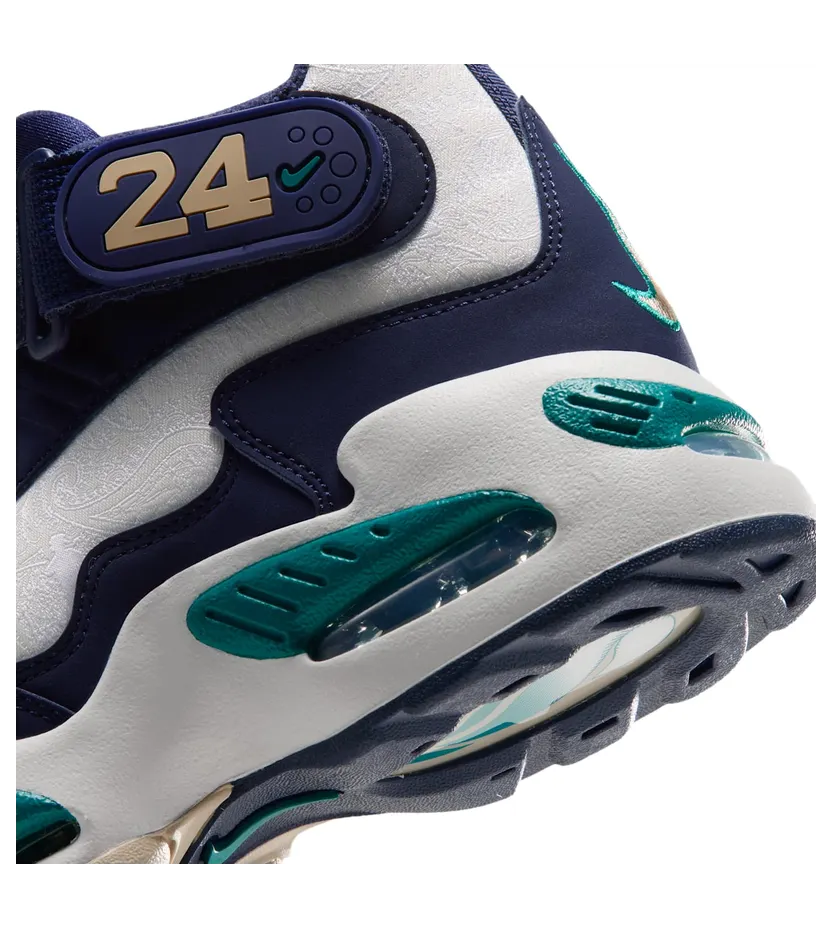 nike-air-griffey-max IV6222-410