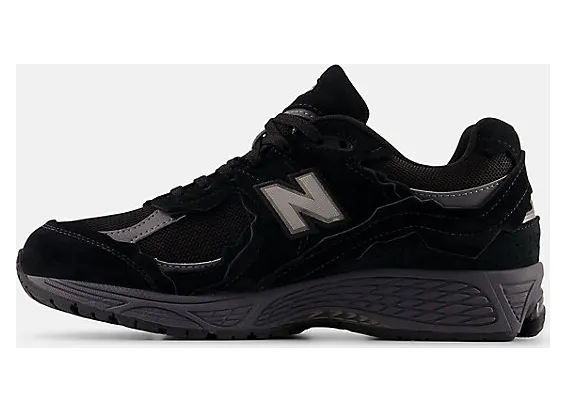 new-balance-2002r U20023MB
