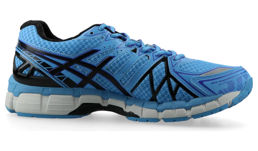 asics-gel-kayano 1203A388-400