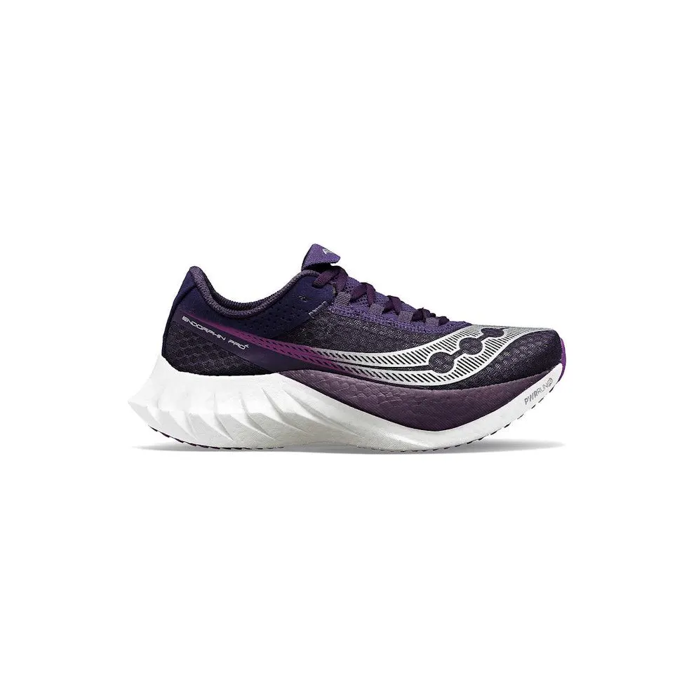 Saucony Endorphin Pro 4 Cavern Violet (S10939-128)