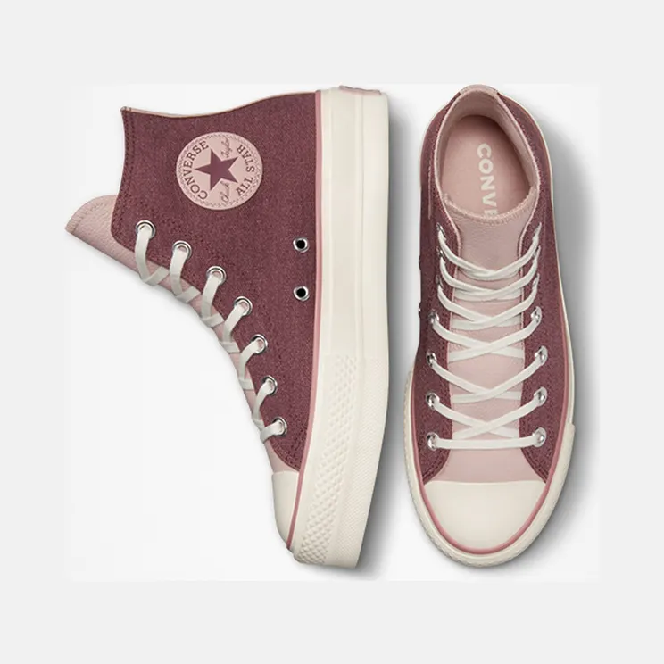 converse-chuck-taylor-all-star A03721C