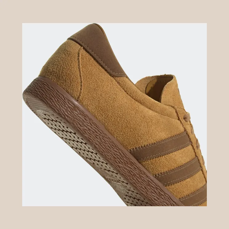 adidas-tobacco GW8206