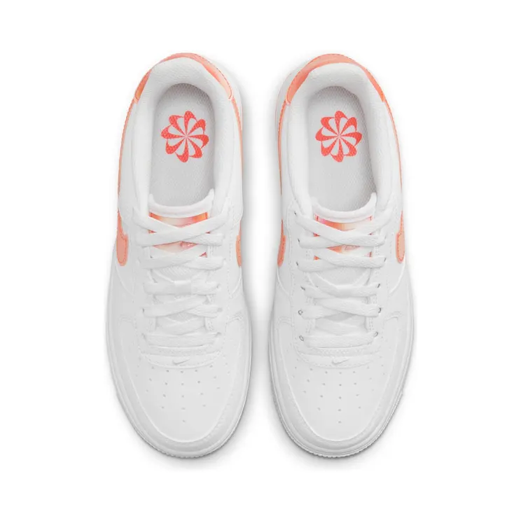 nike-air-force FJ4669-100