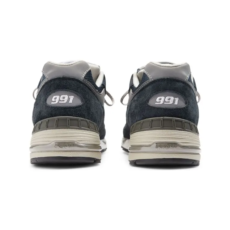 new-balance-991 527631-60-10