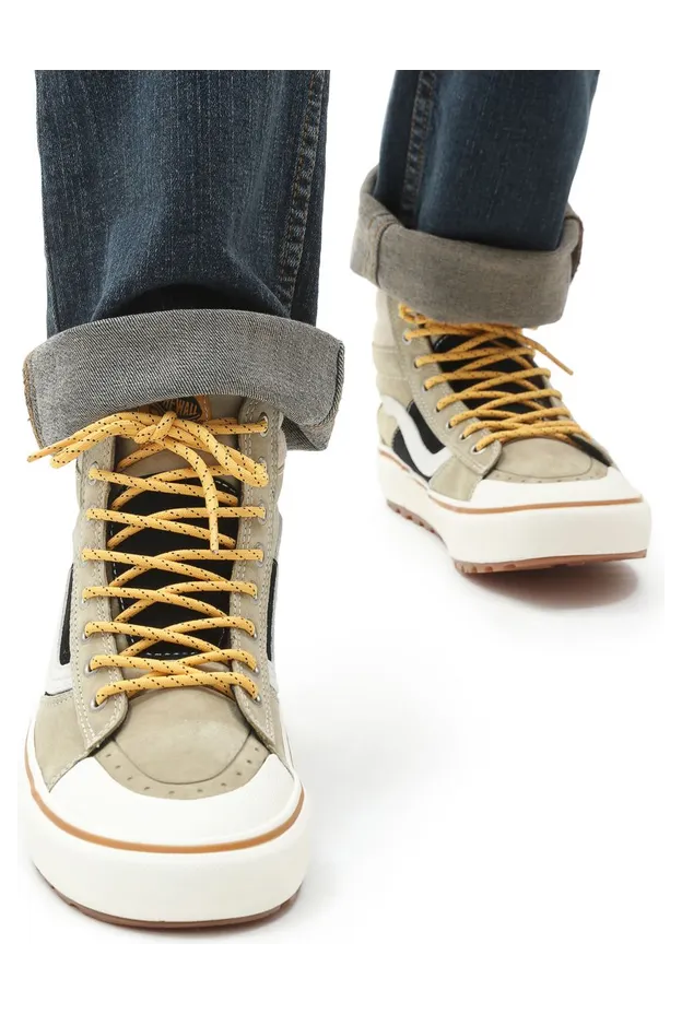 vans-sk8-hi VN0A5HZZZF5