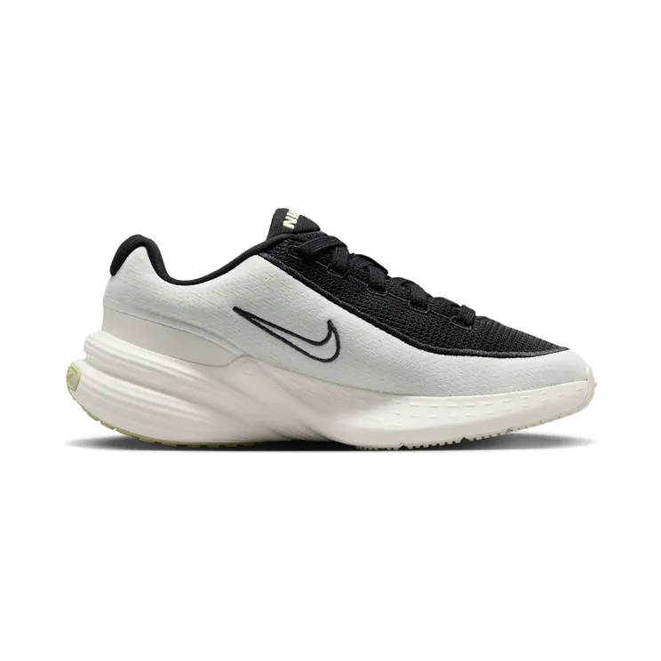 nike-uplift-sc IF1749-100