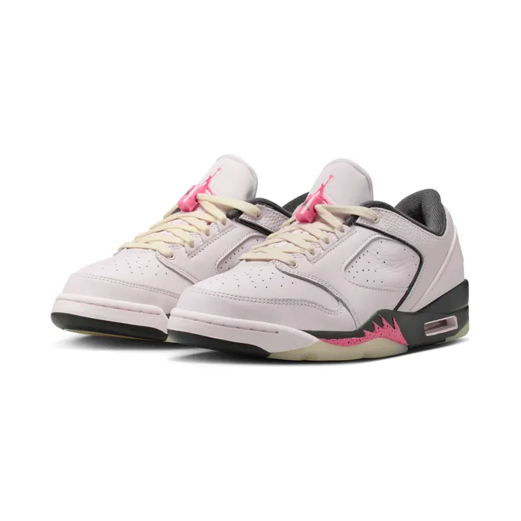 air-jordan-20 IR1847-600