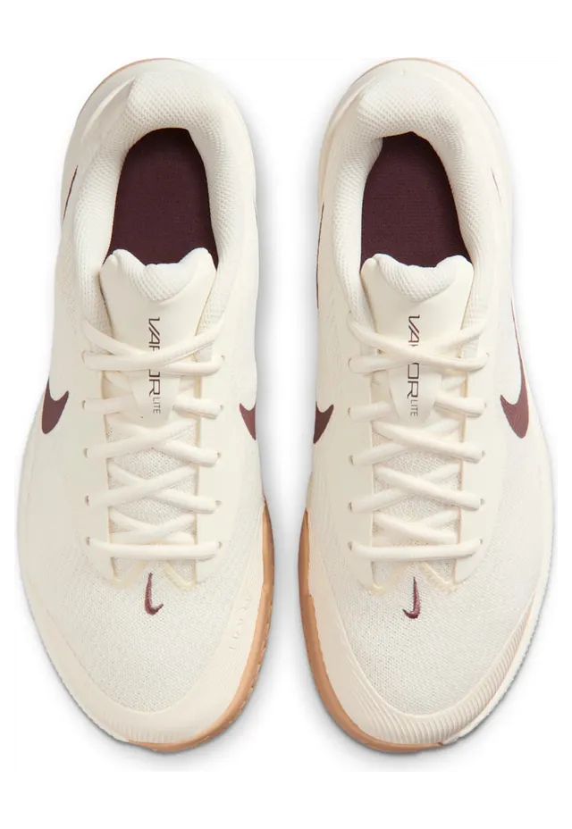 nike-sb FZ2156-109