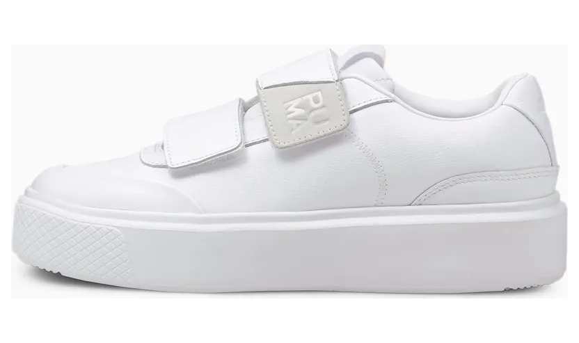 puma-sneaker 375406-01