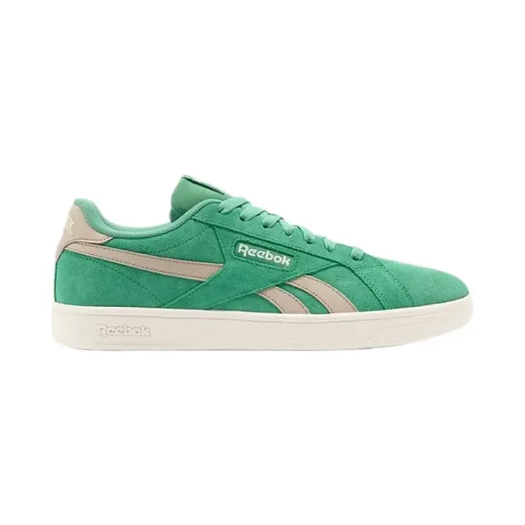 Reebok Classics Reebok Upgrade Green / Moon Stone / Chalk (100229951)