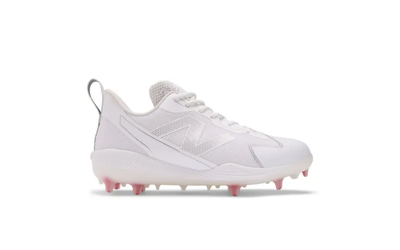 New Balance FuelCell Romero Duo Comp White Silver (SCROMWM2)
