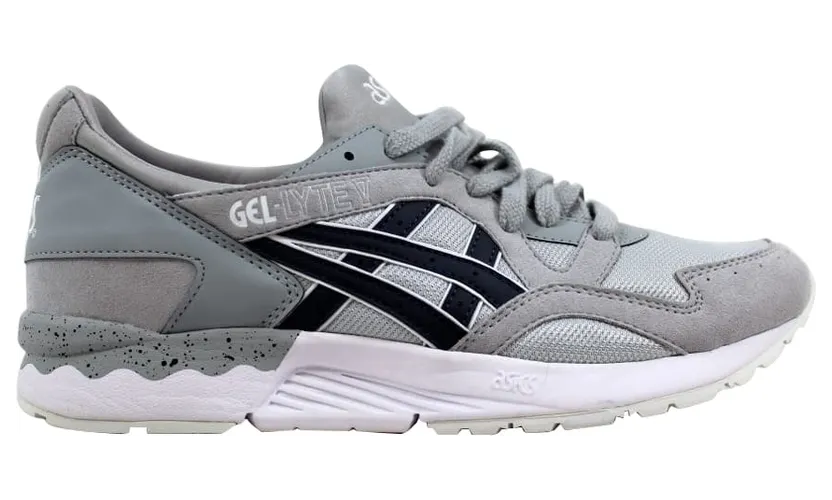 asics-gel-lyte HN6A4-1350