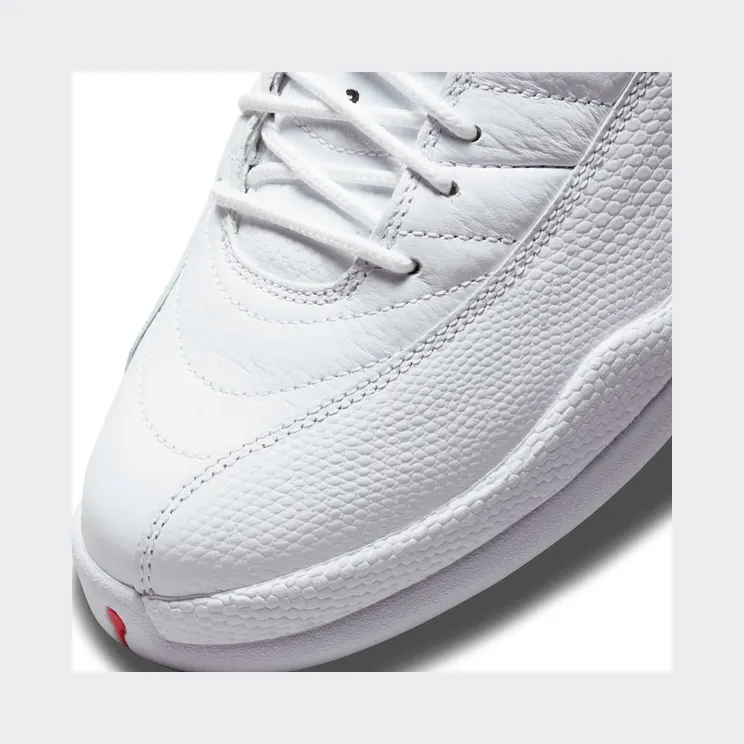 air-jordan-12 CT8013-106