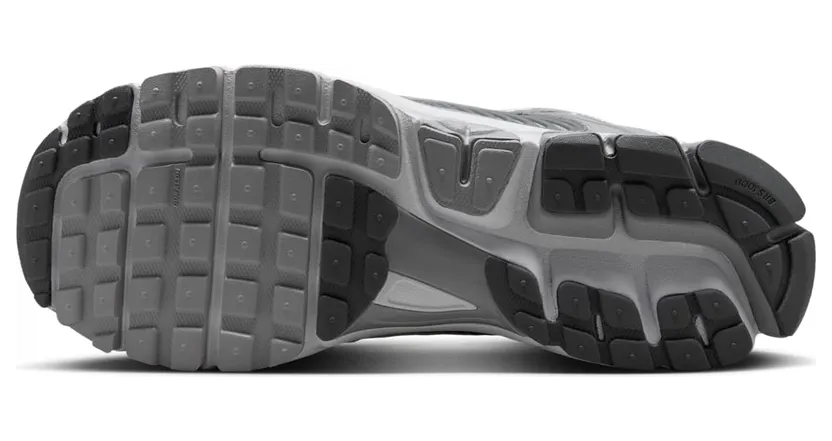 nike-air-zoom FJ4151-003