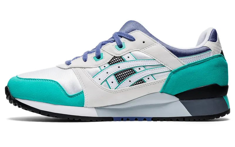 ASICS GEL-Lyte Iii (1191A266-103)