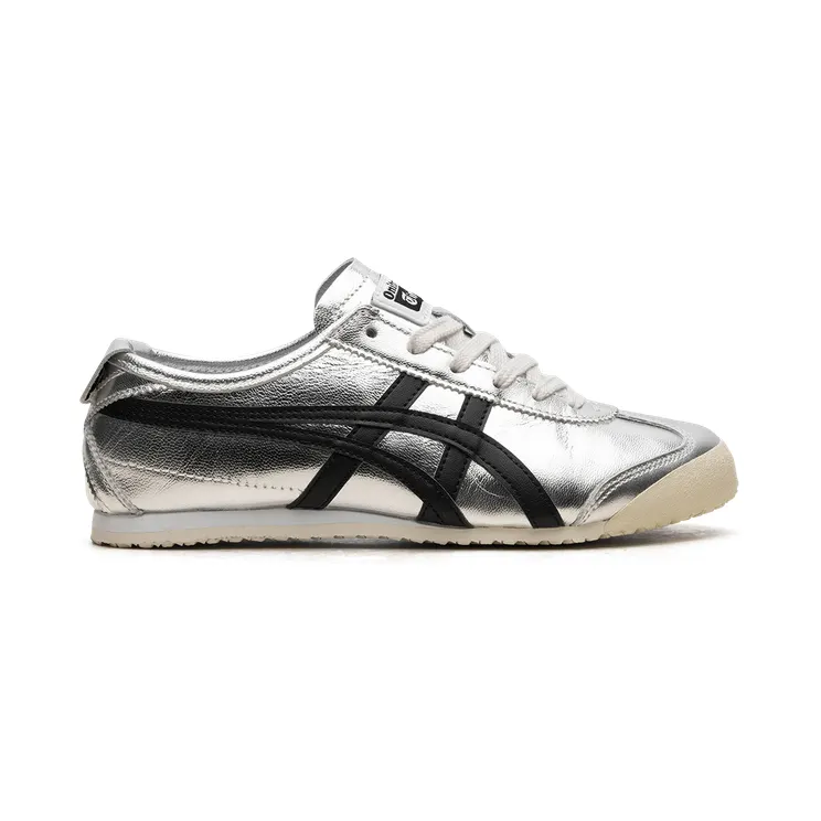 onitsuka-tiger-mexico-66 1183B566-020