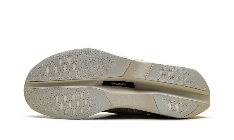 On Running Cloudboom Volt PAF “White / Gale” (3MG10785342)