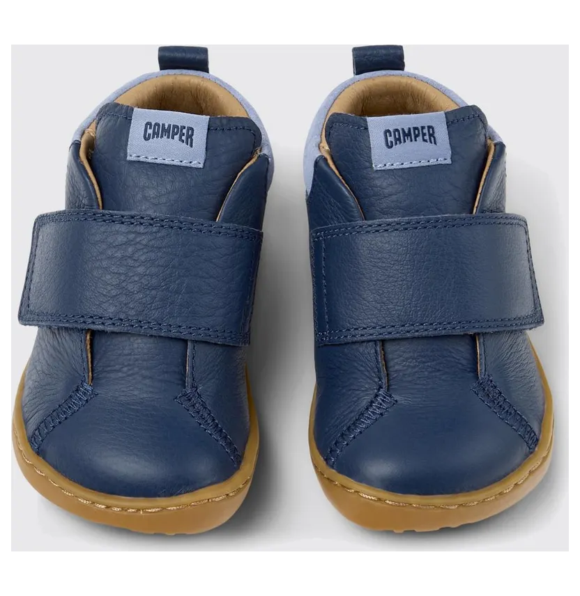 camper-sneaker K900386-002PEU0