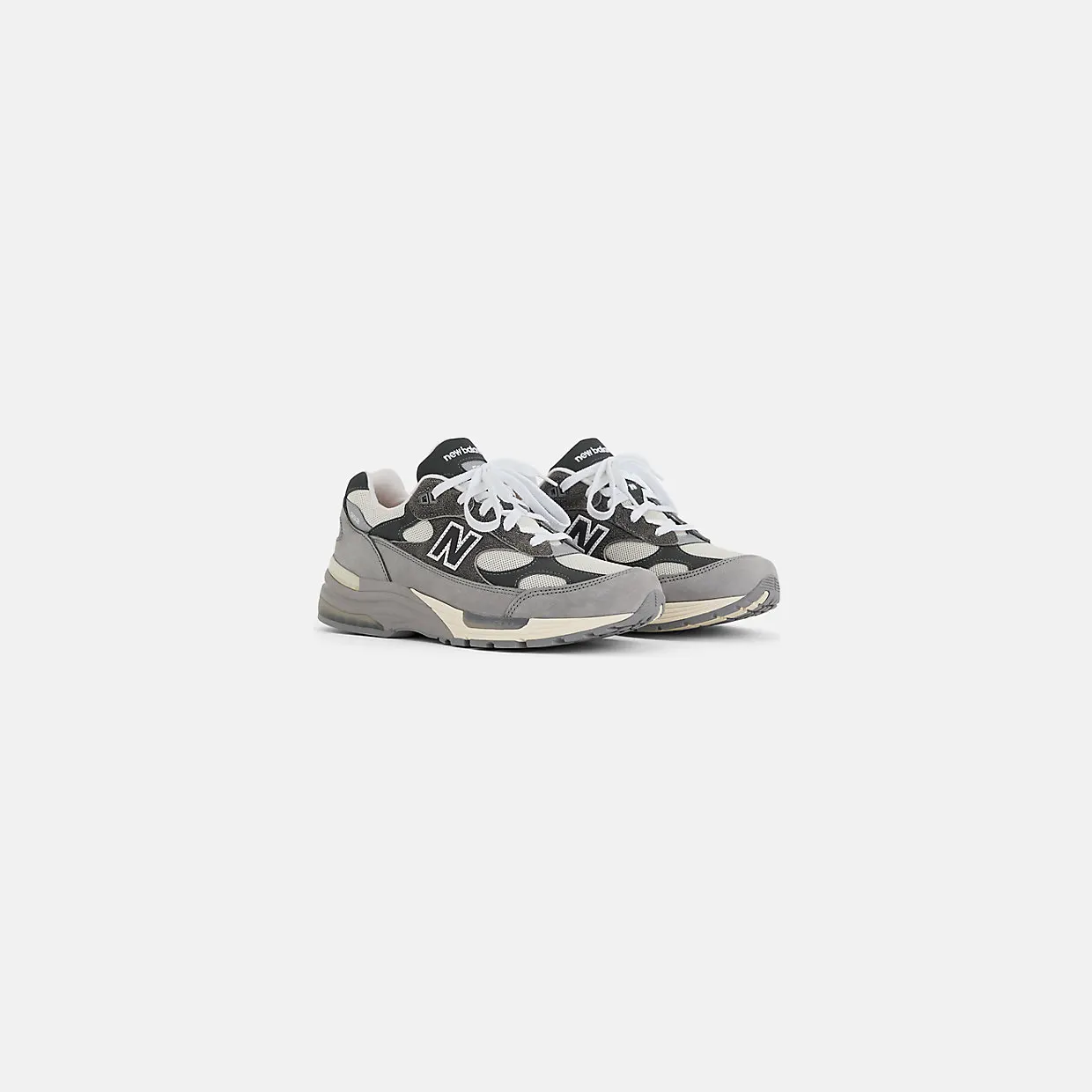 new-balance-992 U9927WX