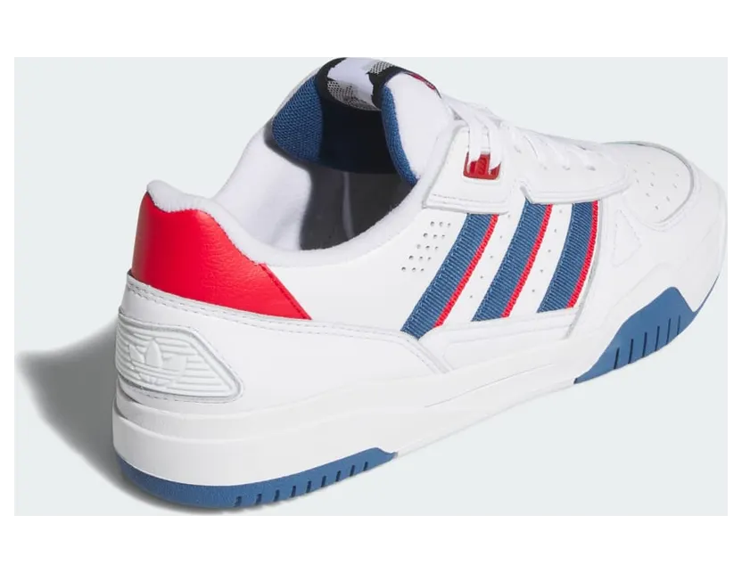 adidas-tekkira HQ4814