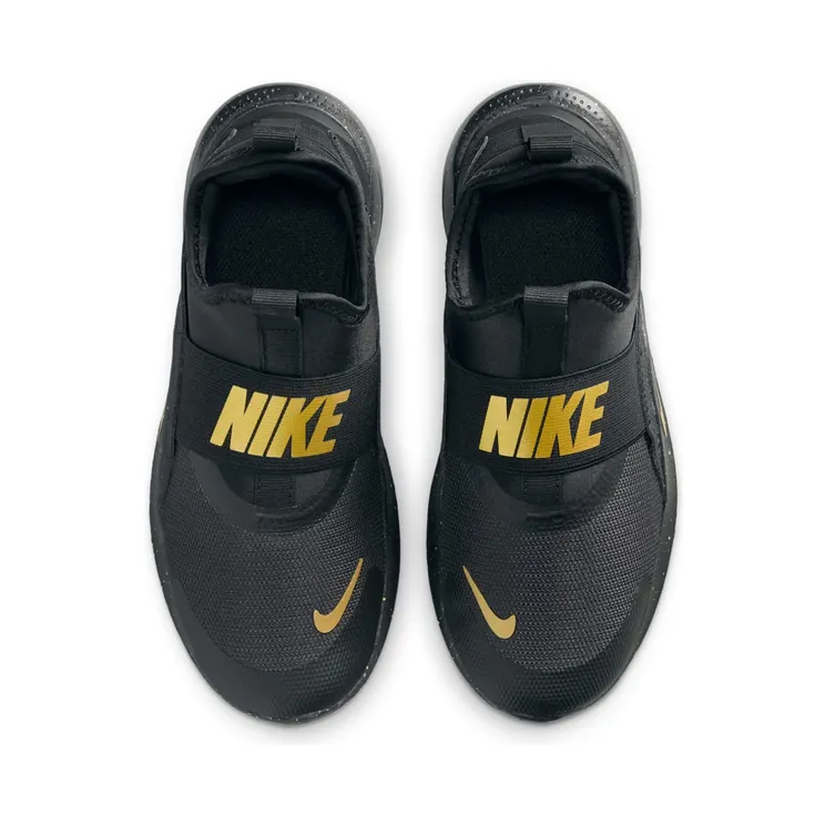nike-flex IM6737-001