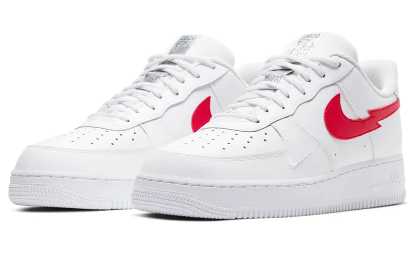 nike-air-force CW7577-100