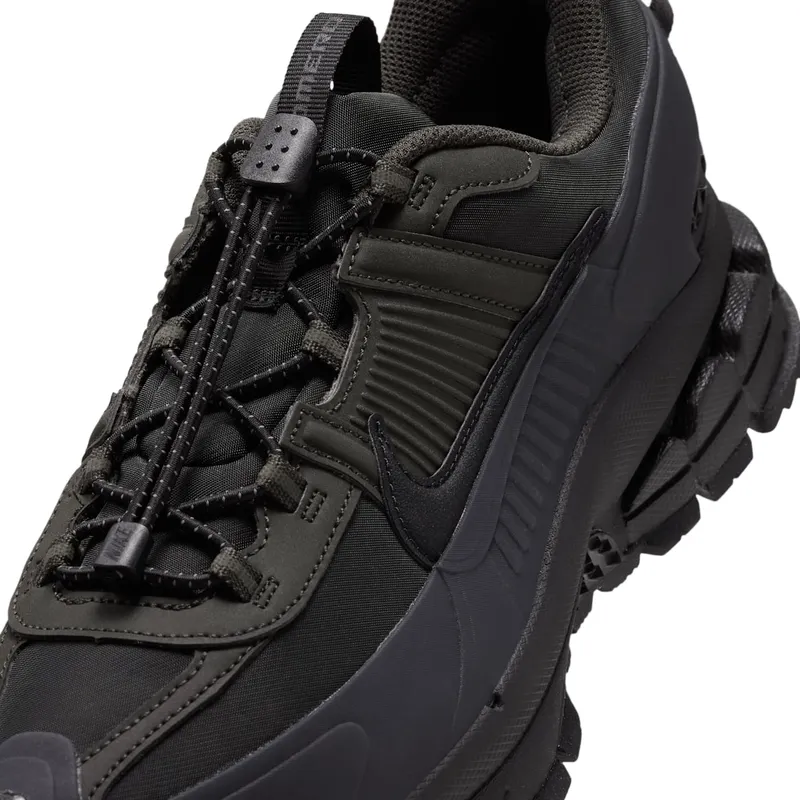 nike-air-zoom HJ4646-301
