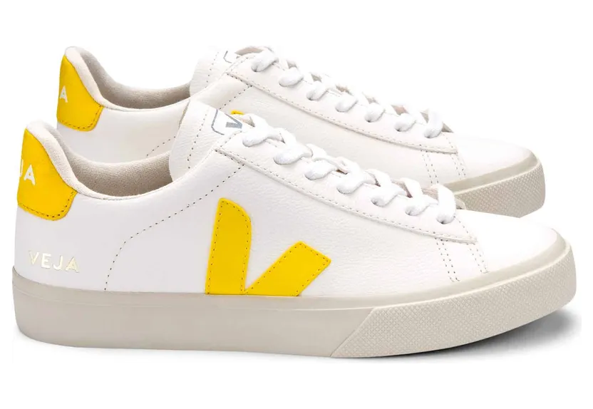veja-campo CP052290