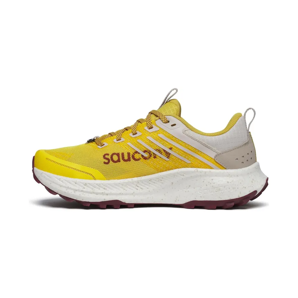 Saucony Ride TR2 Oak Currant (S10951-212)