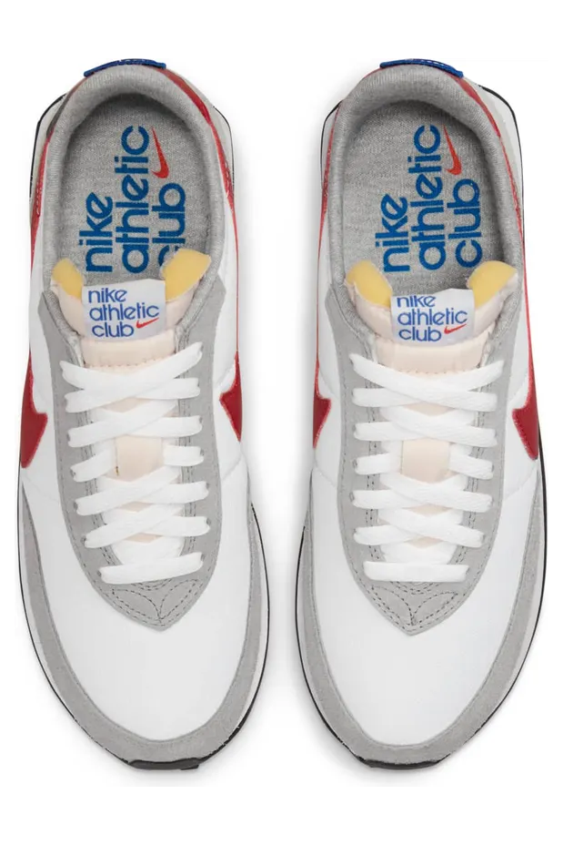 nike-waffle-trainer DJ6054-101
